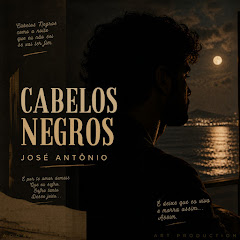 José Antonio