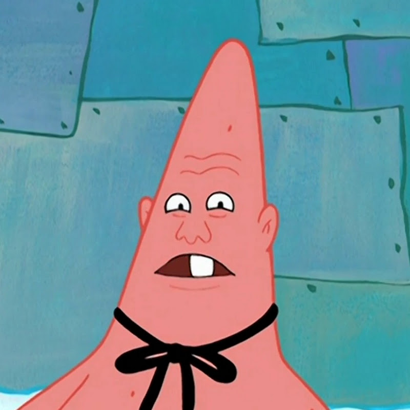 WTF Lenny