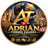 OC94Qps27g0-channel-avatar-Adrián Torres Suárez