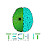 @TechItStore