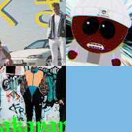 thumbnail img1x1