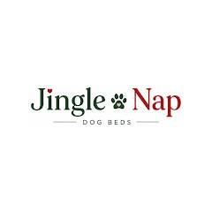 Jingle Nap 🎄🐾