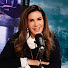 YCD1wqdimzg-channel-avatar-Bispa Sonia Talks