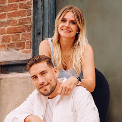 jennyandmarco Avatar