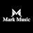 Mark Music