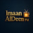 Iman AlDeen TV