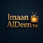 Iman AlDeen TV logo