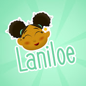 Laniloe