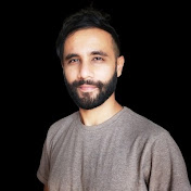 Arbaz Surti | AI Automation