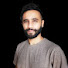 bF2Bi5ToncY-channel-avatar-Arbaz Surti | AI Automation
