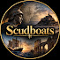 u85S7AWRn18-channel-avatar-Scudboats