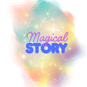 Magical Story