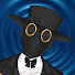glvu5Ove0Fs-channel-avatar-Taxitus