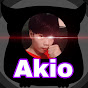 Akio Gaming