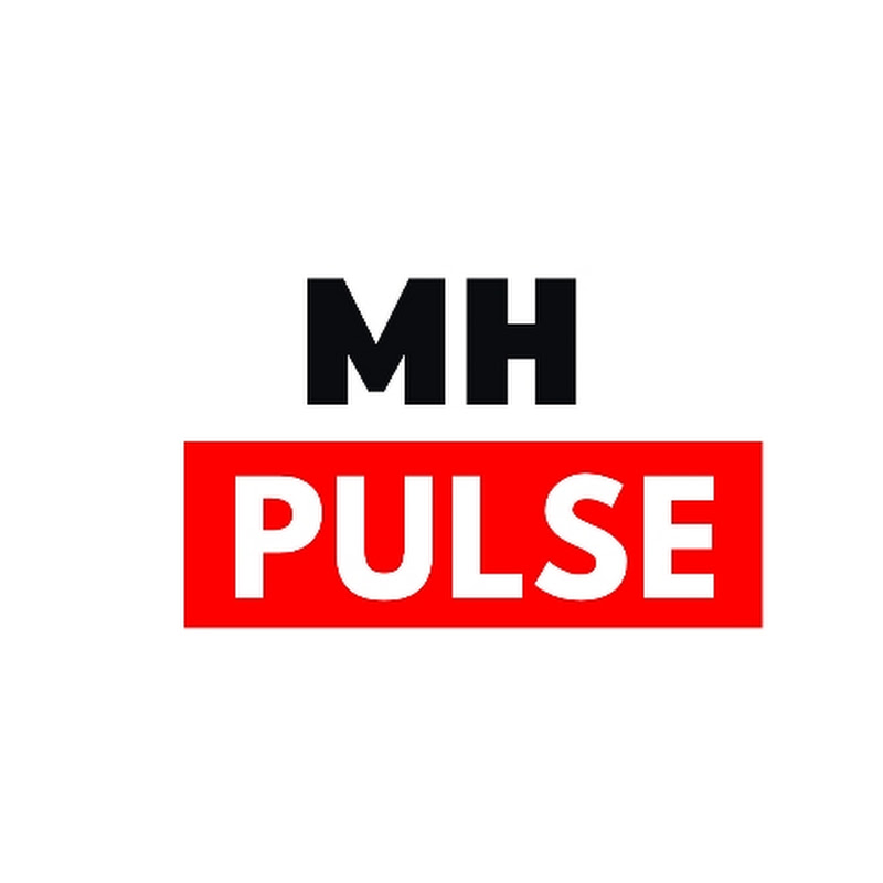 MH Pulse
