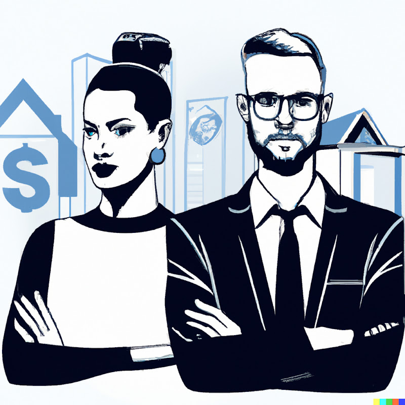 Real Estate Investing Simplified