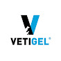 VETIGEL - @vetigel1519 YouTube Profile Photo