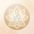 Y7KfumlD6vk-channel-avatar-Sống Trong Chánh Niệm