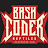 BashCoder Reptiles