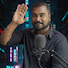 vaXJHz3WgaU-channel-avatar-The Mithun Story