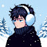 ntdcwHsYI9M-channel-avatar-RhythmX