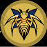 x6Fm8bA60I4-channel-avatar-DaDDYBEE