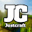 Justcraft