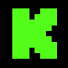 k8P4xZE07wg-channel-avatar-RAFASA