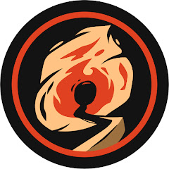 (RHS) Red Head Sound