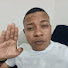 1OUmsgLbbzA-channel-avatar-EDSON TAVEIRA 
