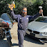 Ln65hz6nPwA-channel-avatar-3D4KAUTO
