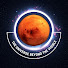 9TZ3dES5WWQ-channel-avatar-The Universe Beyond the Visible