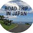 hTk8Qi7sQL0-channel-avatar-ROAD TRIP IN JAPAN