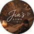 DYq4ODkY2Lw-channel-avatar-jias asmr
