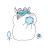 @Teleport_online