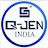 @Q-JEN-VFD