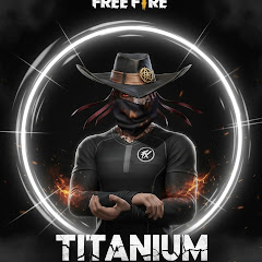 Titanium_Gaming95 