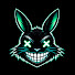 dayHNTHYEP8-channel-avatar-Urban Liquid