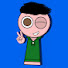 oHQd8gaCF9M-channel-avatar-Cris David16