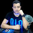 z3B7BARrlV8-channel-avatar-محمد احمد  Mohamed Ahmed