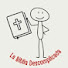 hYdkH_G5RBI-channel-avatar-La Biblia Descomplicada