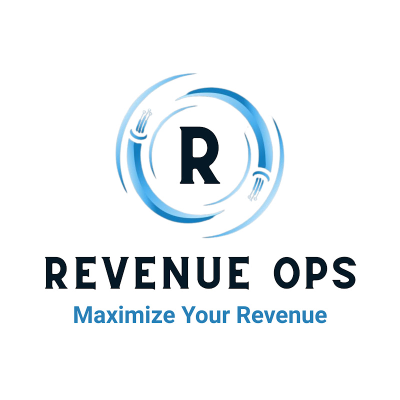 Revenue Ops