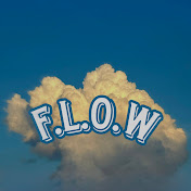 F.L.O.W