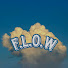 25TcUJur1yU-channel-avatar-F.L.O.W