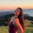 6uFm3Adw1IA-channel-avatar-Aisling Landers