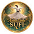 yY11aSr4tWs-channel-avatar-nada cinta sufi
