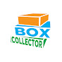 Box Collector