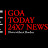 Goa Today 24x7 News