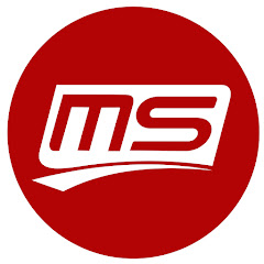 Sport By MOSAIQUE FM