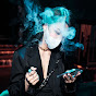 VN Music Avatar